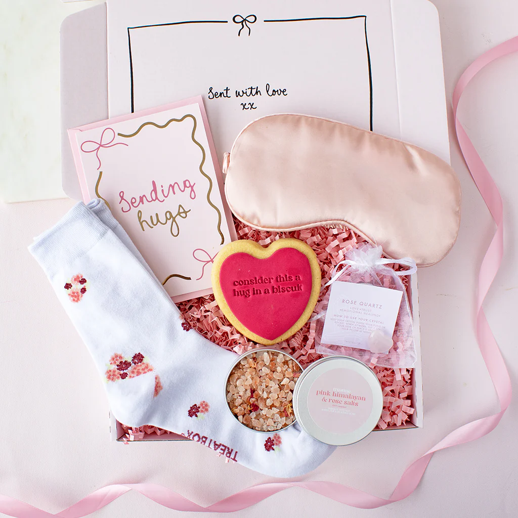 Mum to be, New Mum & Pregnancy Gifts